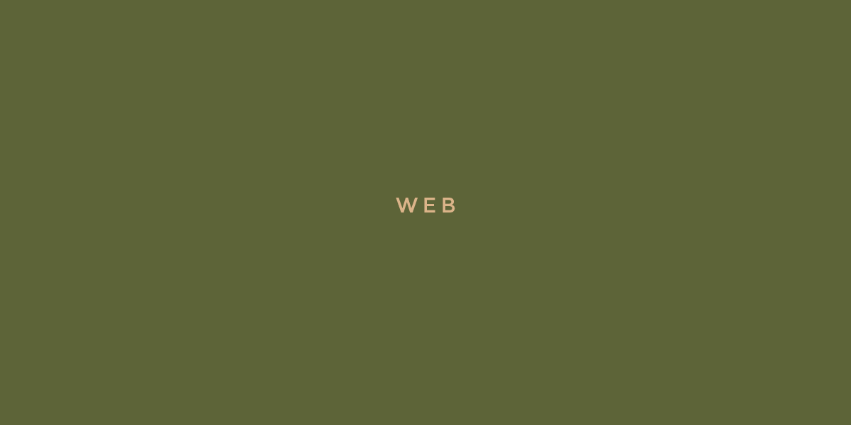 3-web