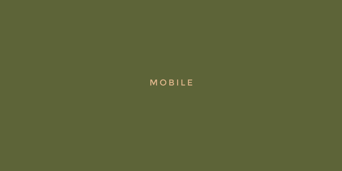 4-mobile